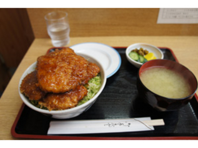 ؂񂬂񂳂̃gJc@̓eʐ^1