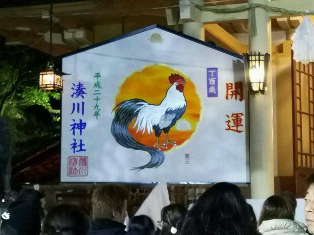 �єN_����_��