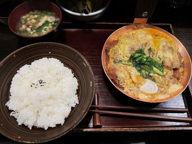 nj[Zů݁E@PX̓eʐ^2