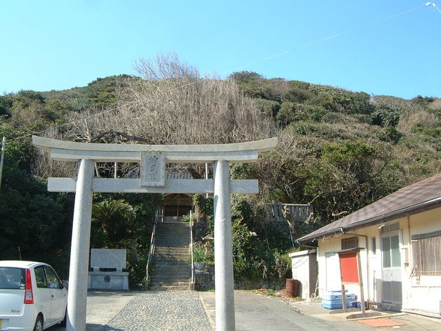 大原 大原神社】アクセス・営業時間・料金情報 - じゃらんnet