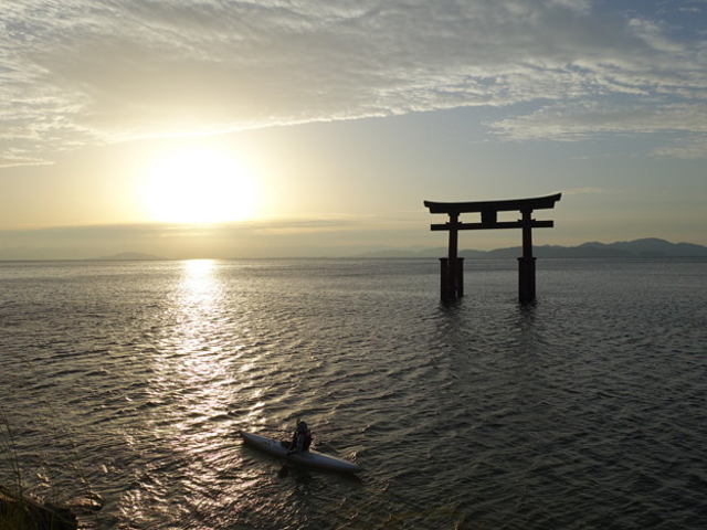 ���E�咹���E�}�����X�|�[�c_��颐_��