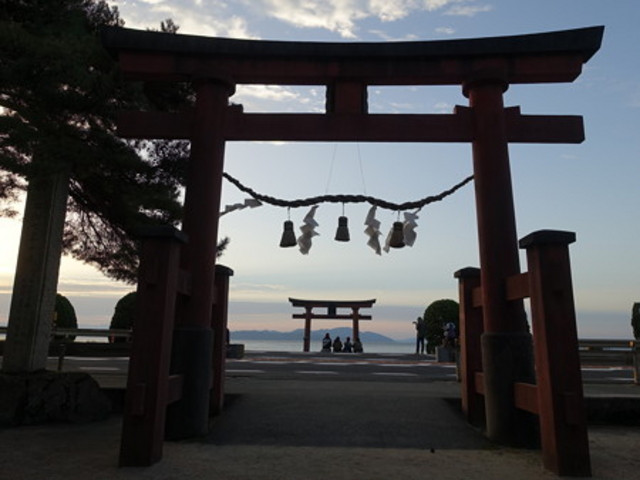 �������猩����咹��_��颐_��