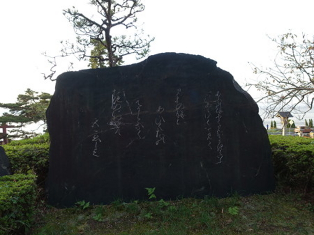 �������̉̔�_��颐_��