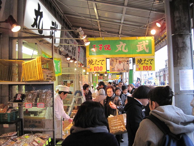 �z�n�s��_�z�n��O�s��