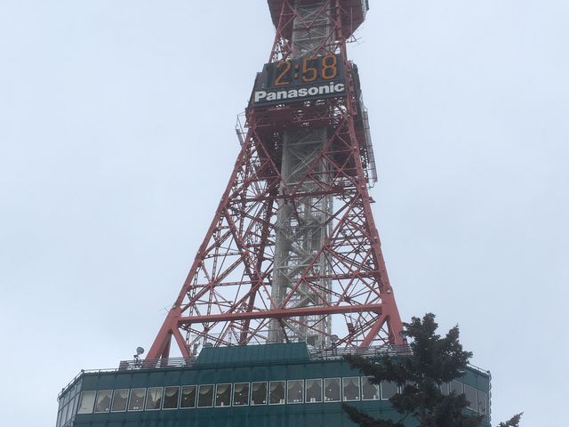 �e���r��_�����ۂ�e���r��