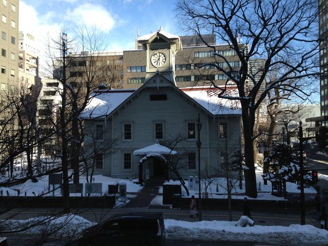 �������̃r��2�K����_�D�y�s���v��