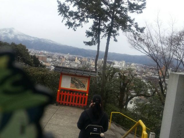 �������牺�E�̒��߂͂����ł��B_���M�_��