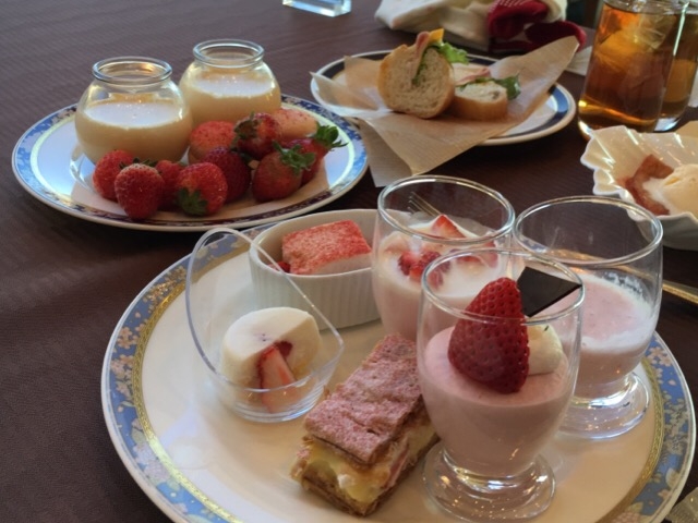 [肳̃Xg EgAm̓eʐ^1