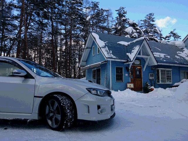 ���X�O�ρi���ԏꂠ��܂��j_�X�C�[�g�V���b�g