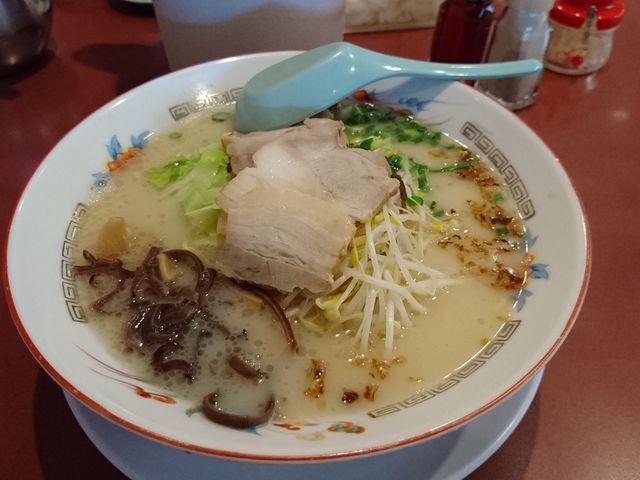 ܂񂳂̂ڂ񃉁[ wX̓eʐ^1