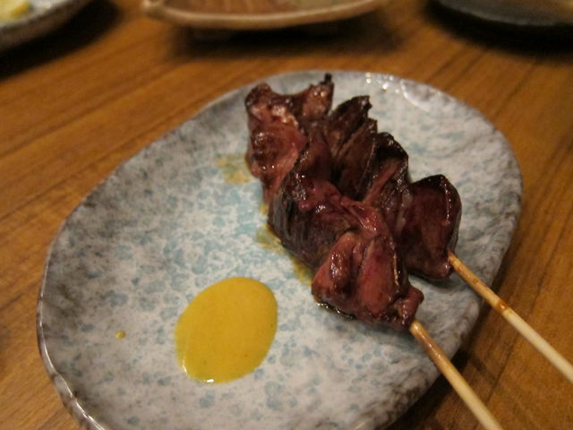 nj[Zu̖{CYΏČ{ 뉮̓eʐ^3