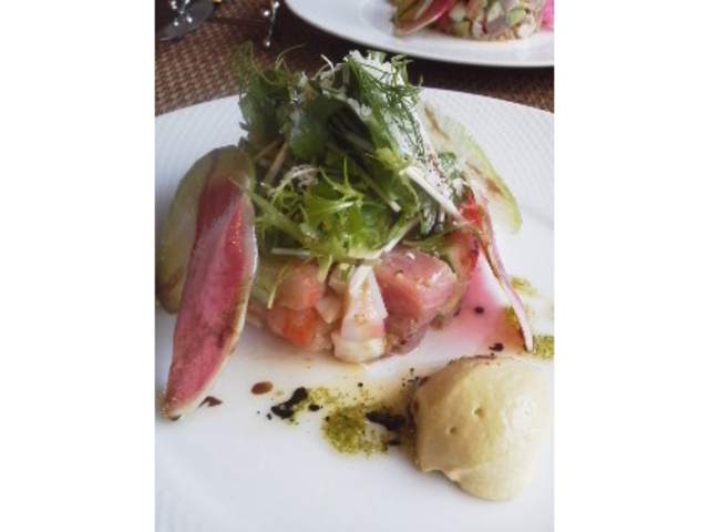 I[ERAEhDEt[@Au Coin du Feu