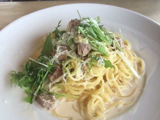 Blair Garden uAK[f̓eʐ^1