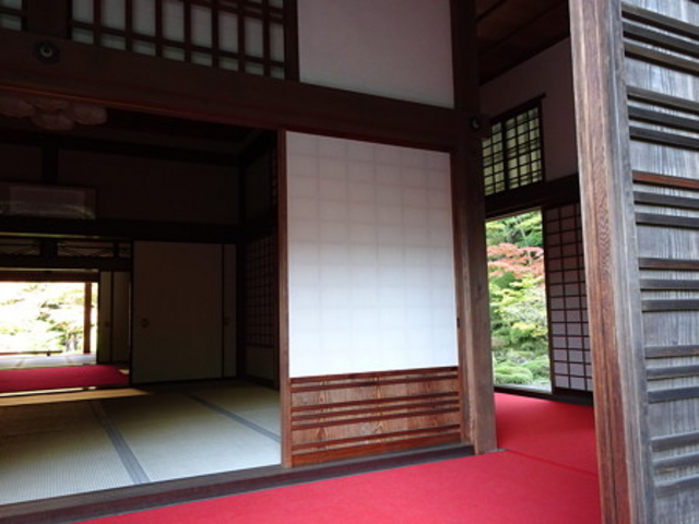 明寿院_明寿院(金剛輪寺本坊)