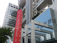 teddỹtWer{Ѓrւ̓eʐ^1