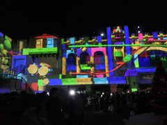 񂱂񂳂̃O[ie{X OiVAւ̓eʐ^1