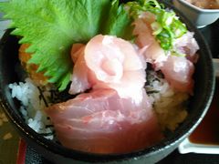 ǓƂ̔HhÔߏ@ȂԂƂƂւ̓eʐ^1