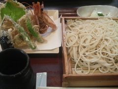 横浜市瀬谷区のうどん そばランキングtop10 じゃらんnet