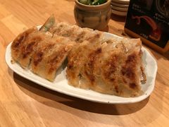 hanatanê傤 ւ̓eʐ^1