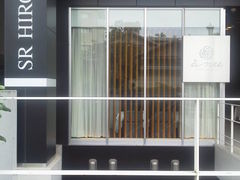 ̃AjEgDFE[ELXւ̓eʐ^1