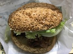 JOẼbL[sG@xCGA{Xւ̓eʐ^1