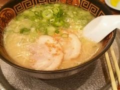 �h���S��48����̐_�˂��q�@�{�X�ւ̓��e�ʐ^1