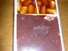 JOE����̌��c������񂲁@���̉Ƃւ̓��e�ʐ^1