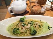 ̃At^k[eB[EeB[[ GXpX̓eʐ^1