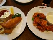 hS48̌rX VJnX̓eʐ^1