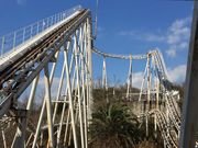 Ȃ̃uWAp[NhHRnCh̓eʐ^1