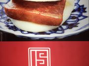 poporon̊{ lX̓eʐ^1