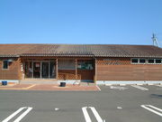 Ԃ񂳂̊όXe[Vkl̓eʐ^1