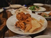 ͂chañLP[}g 2X̓eʐ^1