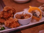 ͂chañLP[}g 2X̓eʐ^2