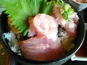 ǓƂ̔HhÔߏ@ȂԂƂƂ̓eʐ^1