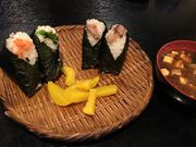 poporon̂ɂ⓺{X̓eʐ^1