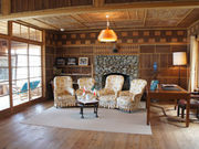 ؂񂬂񂳂̃C^AgٕʑLO̓eʐ^1