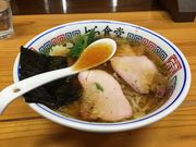 hanatanêƂH̓eʐ^1