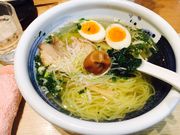 ͂͂͂邳̉[߂ _yX̓eʐ^1