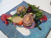 ̃AjEgDFE[ELX̓eʐ^1