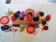 ̃AjEgDFE[ELX̓eʐ^2