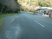 Ԃ񂳂̂䂤ꂢ̓eʐ^2