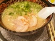 hS48̐_˂q@{X̓eʐ^1