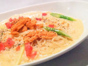 ܁̃C^A_CjO DONA hi YaX̓eʐ^1