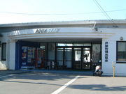 Ԃ񂳂̈ʎВc@lό̓eʐ^1