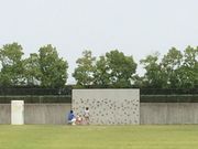 ryȍqsX|[c̈فup[NA[iqv̓eʐ^1