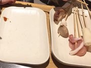 Ђ낦̋ƕ CI[RX̓eʐ^1