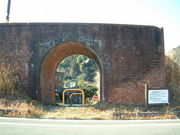 Ԃ񂳂̐ԃKA[`̓eʐ^1