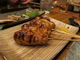 ハニーセブンさんの本気炭火焼鶏料理 壱屋いちおくへの投稿写真3