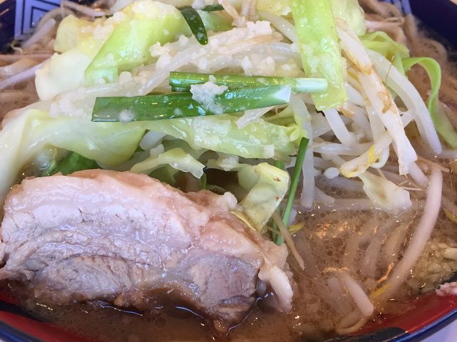 ܂ڂ񂳂̑ꏤX̓eʐ^1